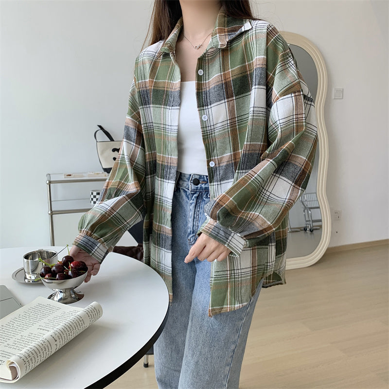 Downtown shirt