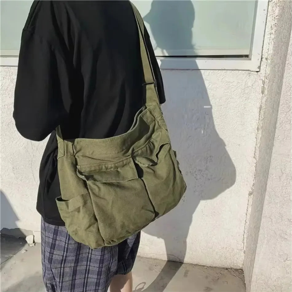 Durban handbag