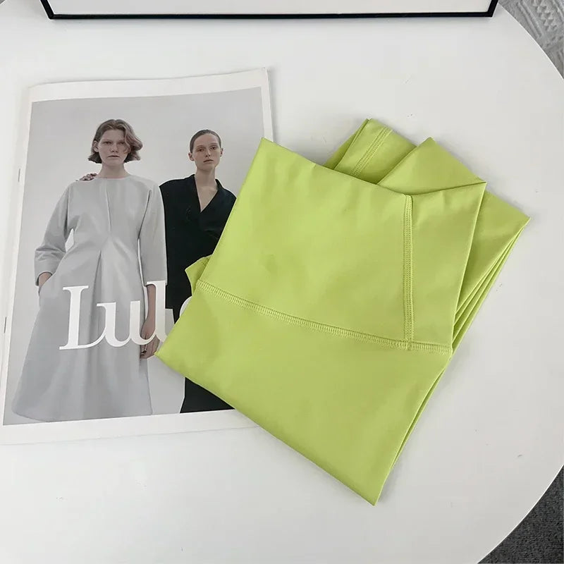 Fitcharge pants