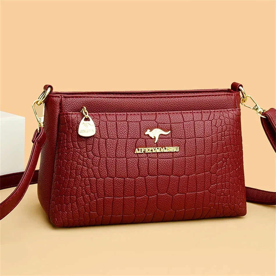 Durban handbag