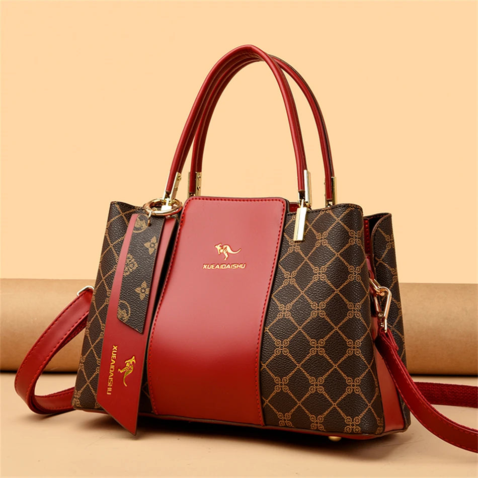 Durban handbag