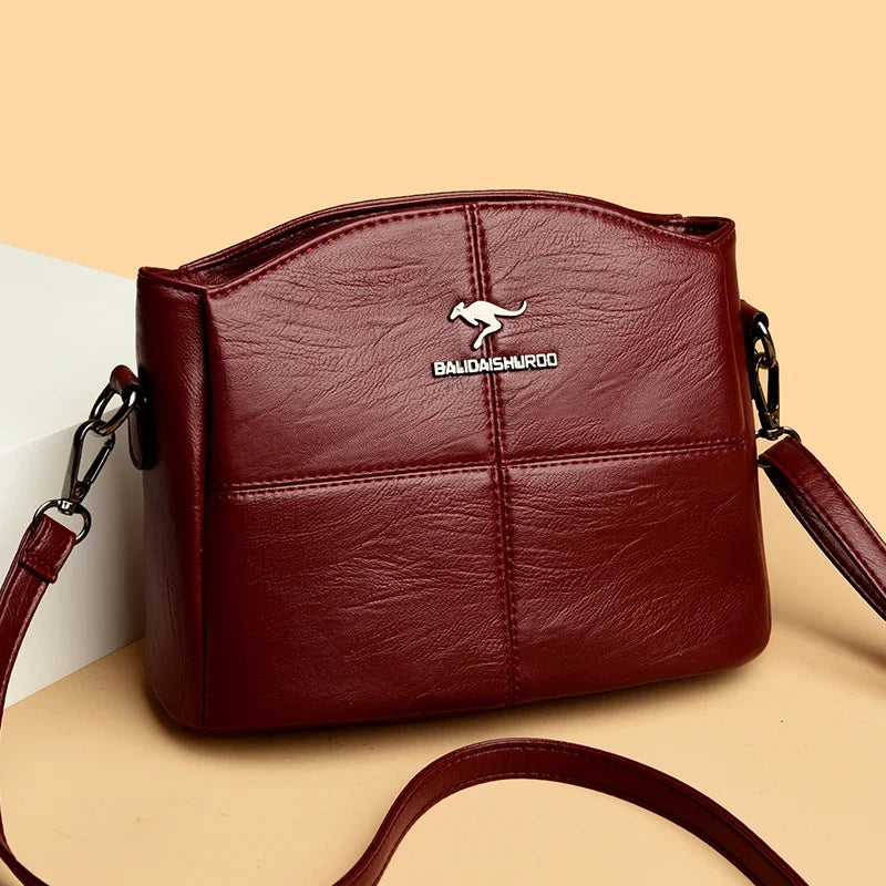 Durban handbag