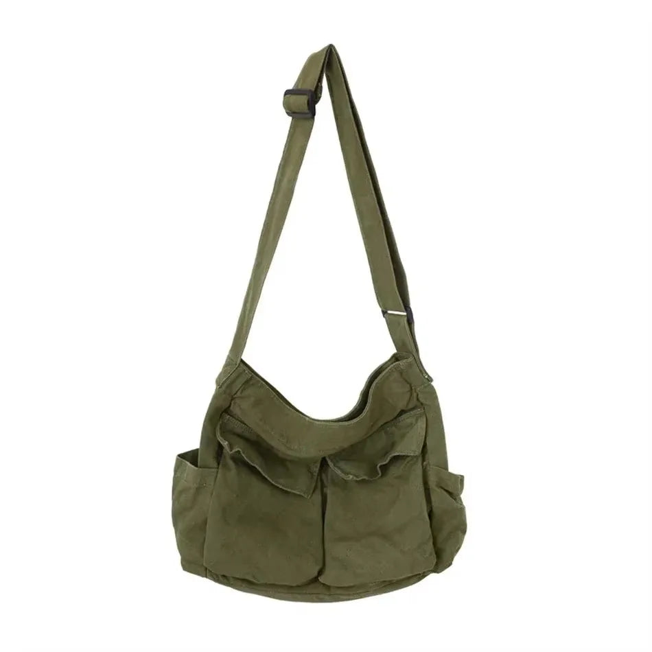 Durban handbag