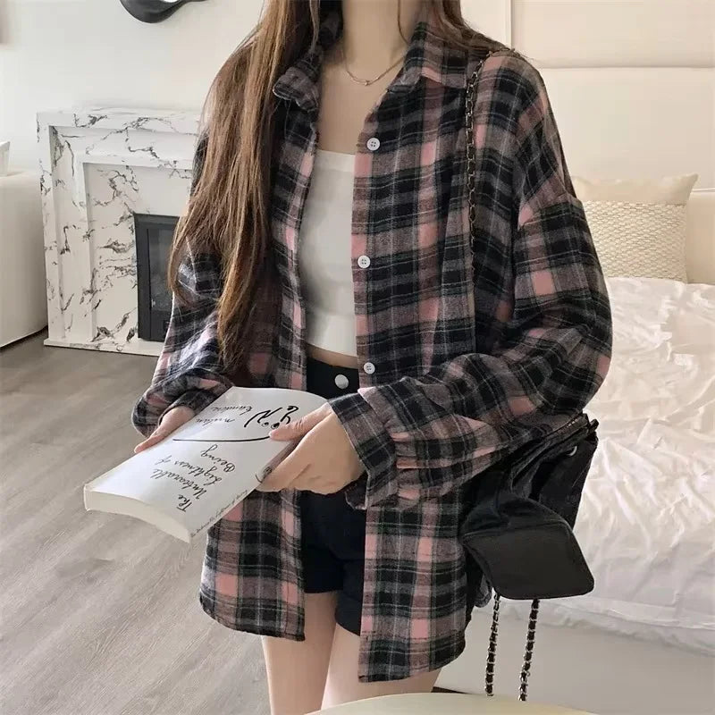 Downtown shirt