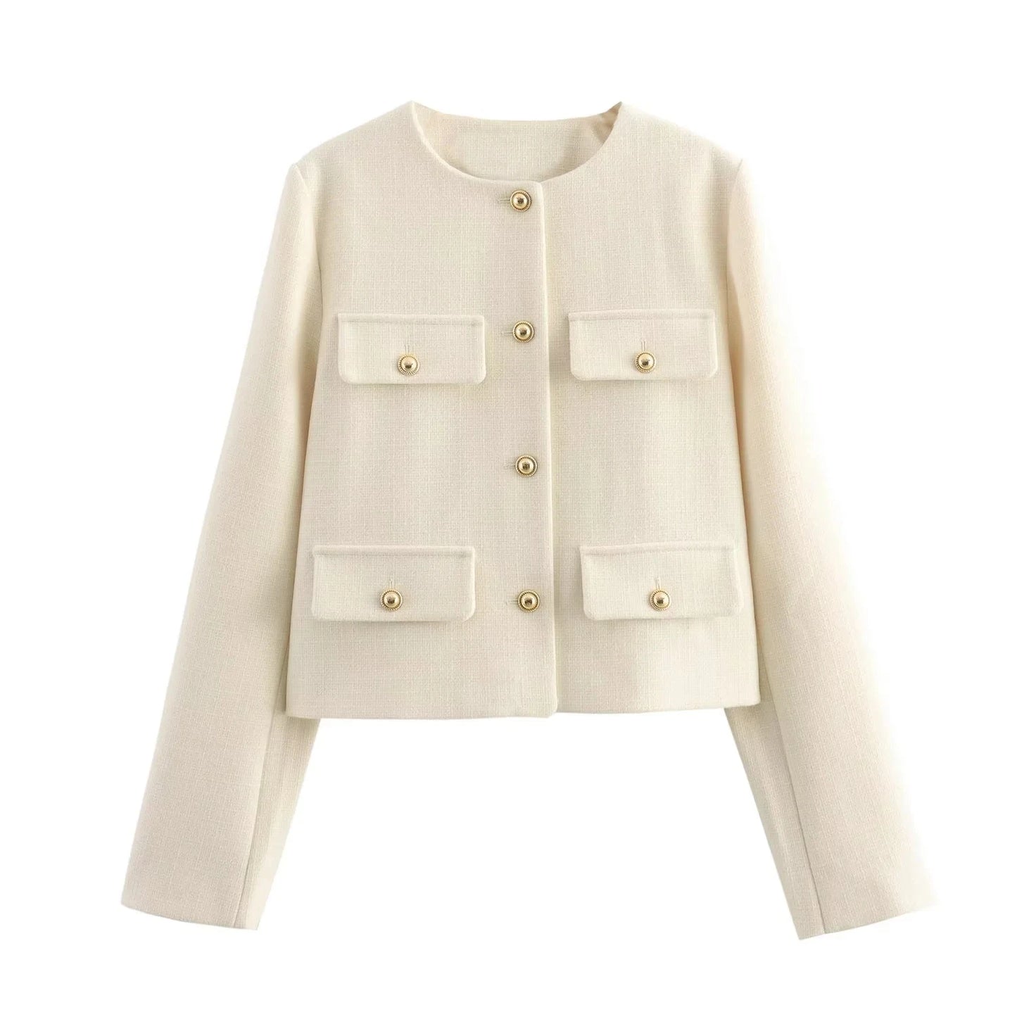 Nana jacket