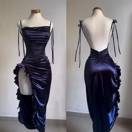 Rio dress