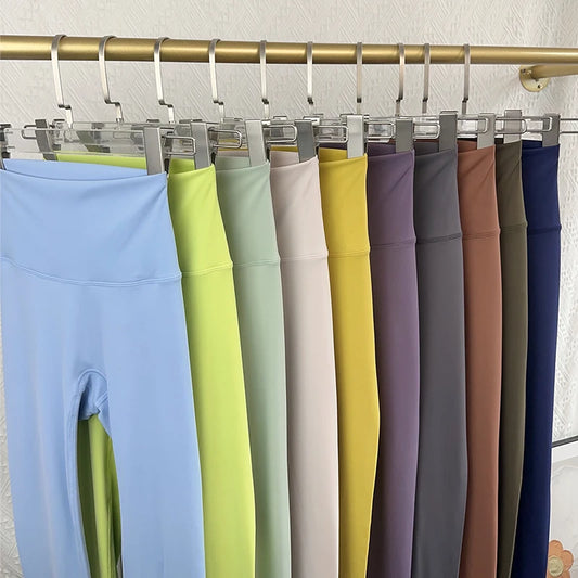 Fitcharge pants