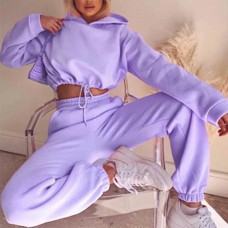 Reeny set