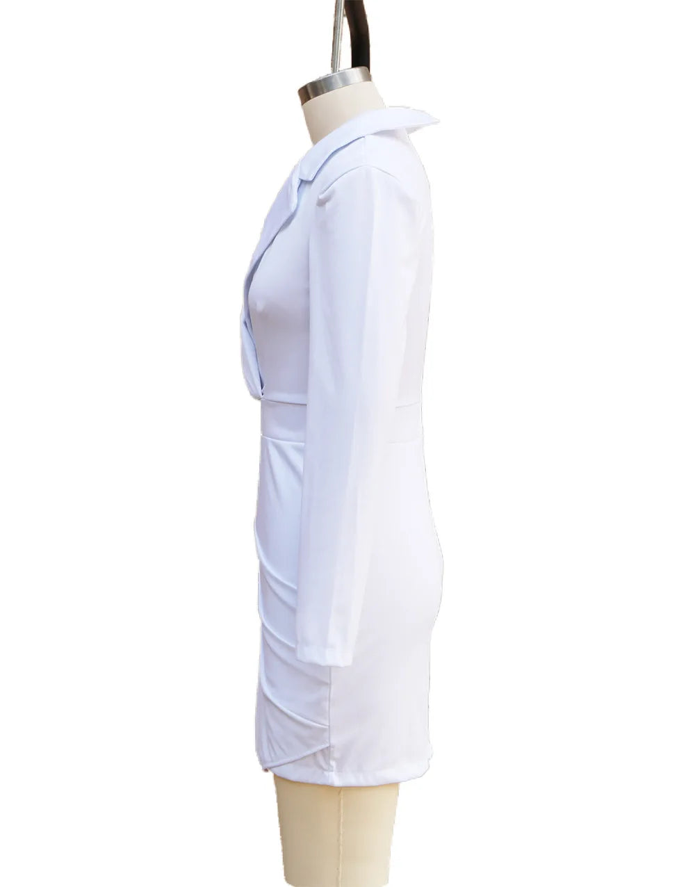 Fatima dress