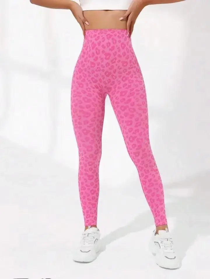 Jaja pants