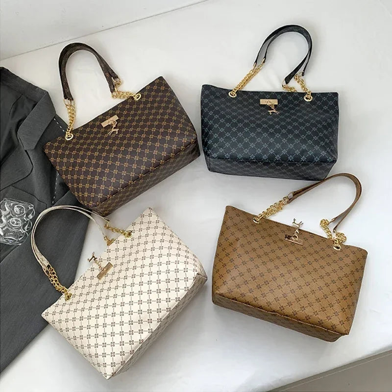Hazel handbag