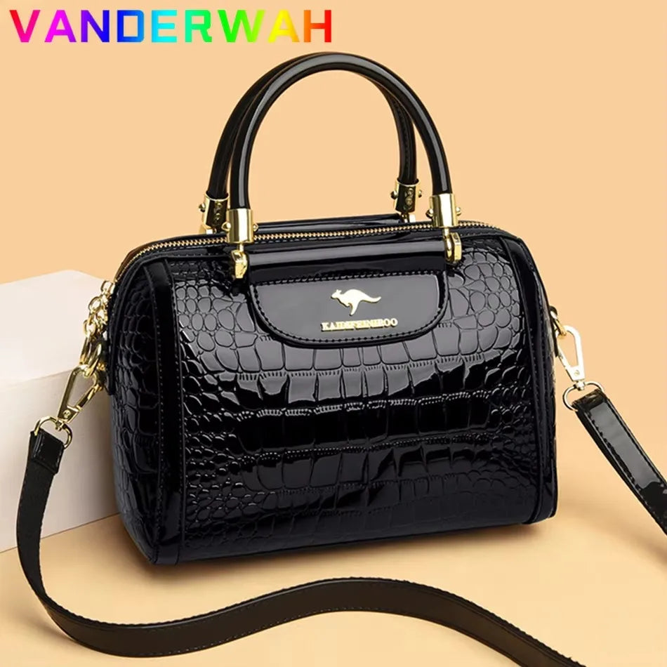 Durban handbag