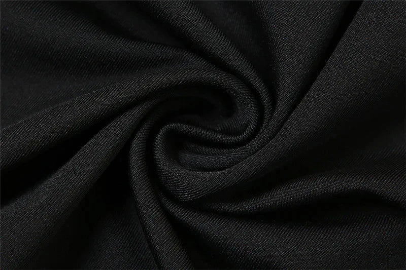 Stella dress
